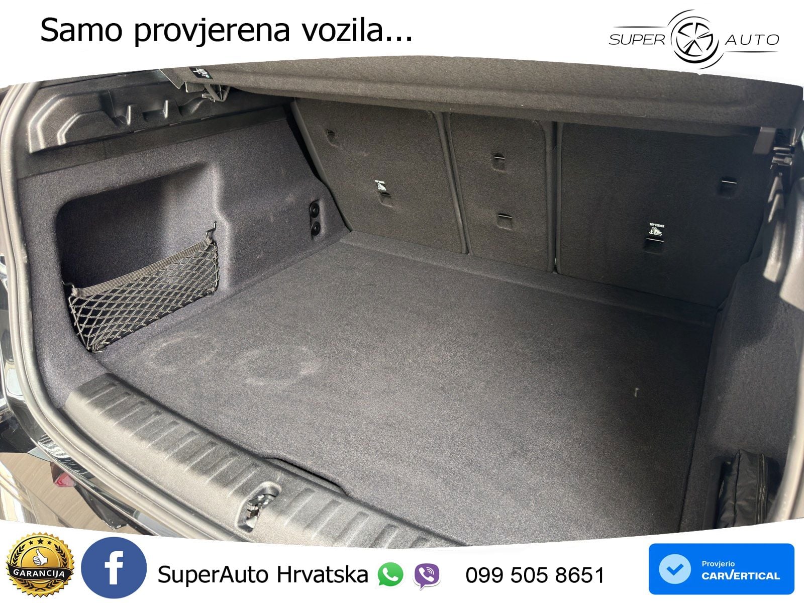 BMW X1 18i (136 KS) sDrive Steptronic M Sport