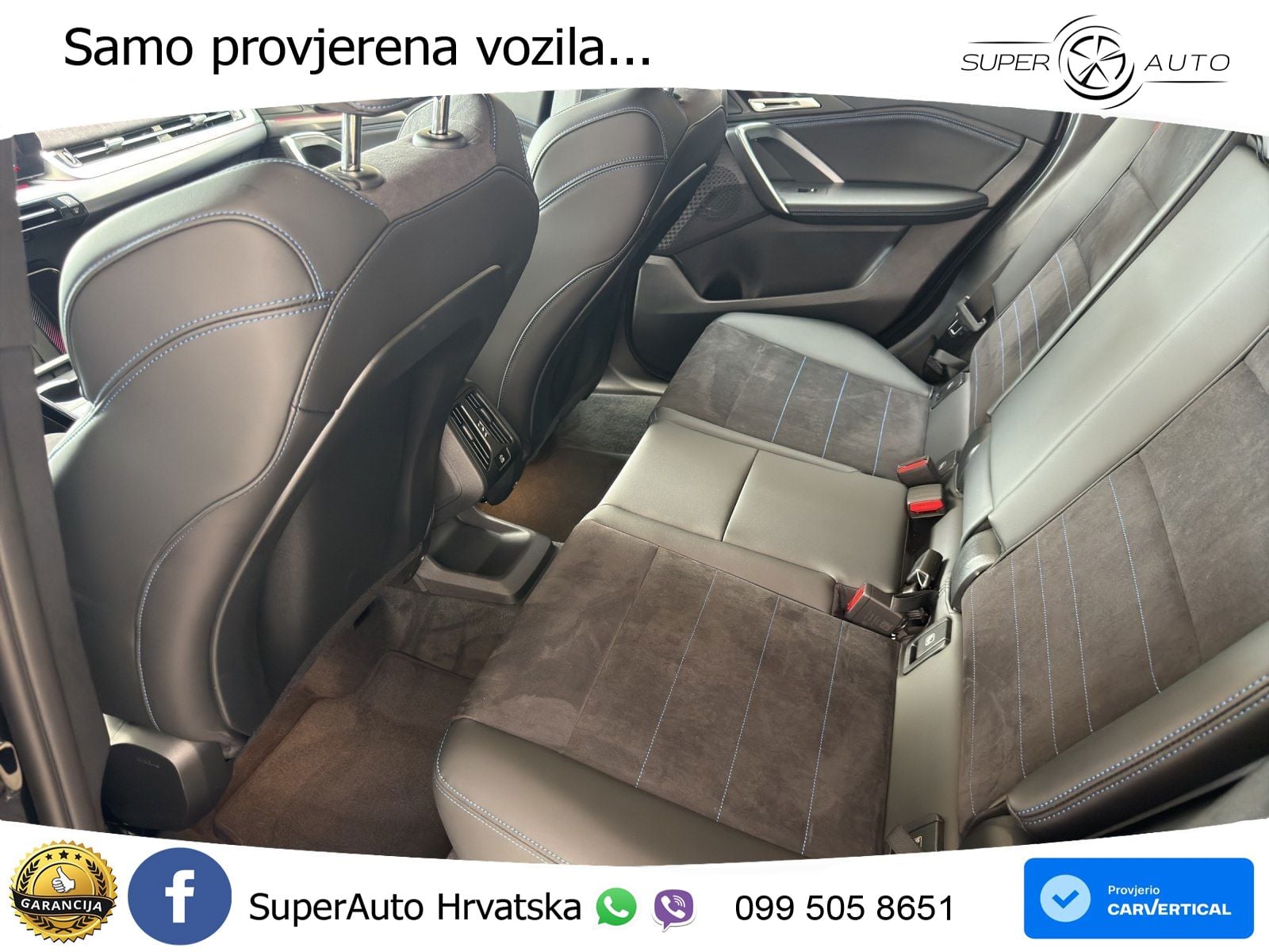 BMW X1 18i (136 KS) sDrive Steptronic M Sport