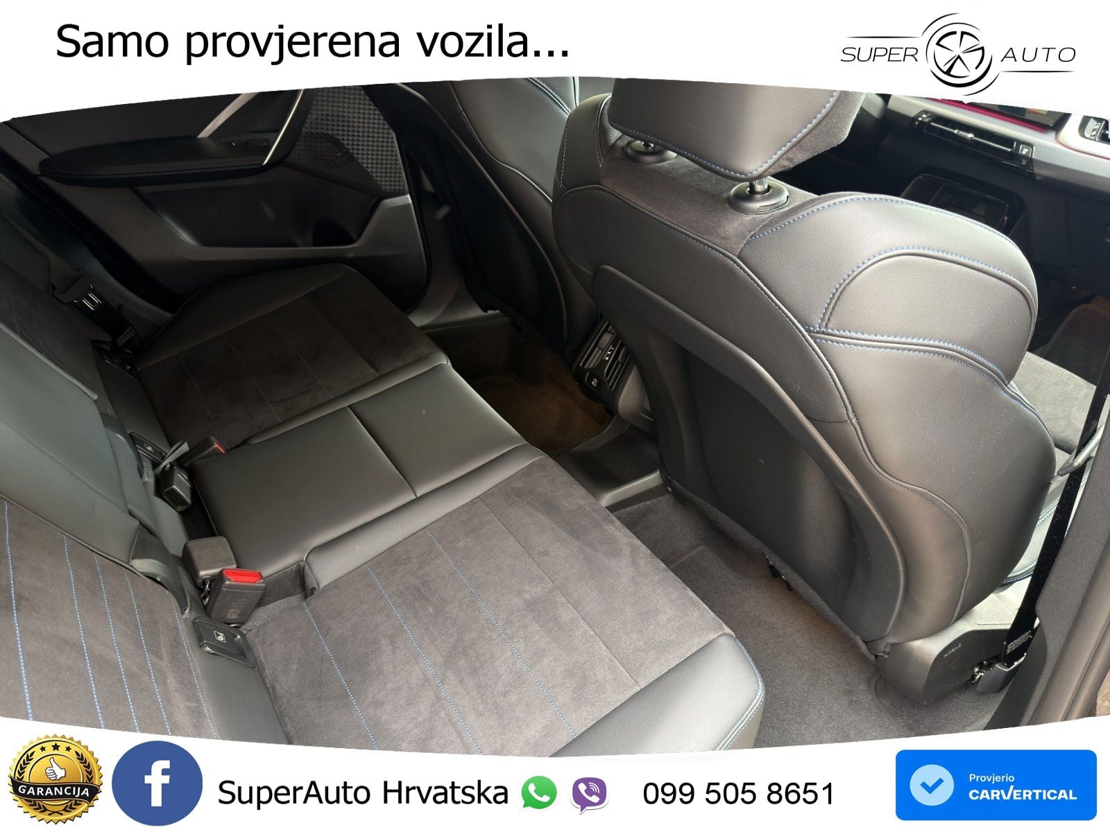 BMW X1 18i (136 KS) sDrive Steptronic M Sport