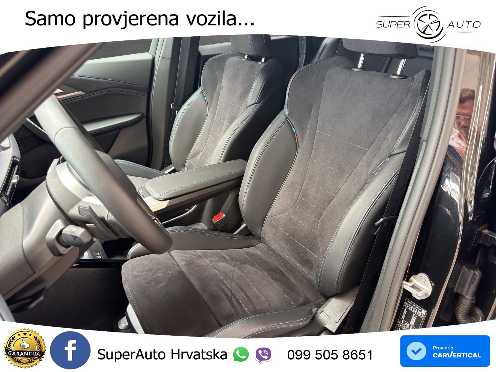 BMW X1 18i (136 KS) sDrive Steptronic M Sport