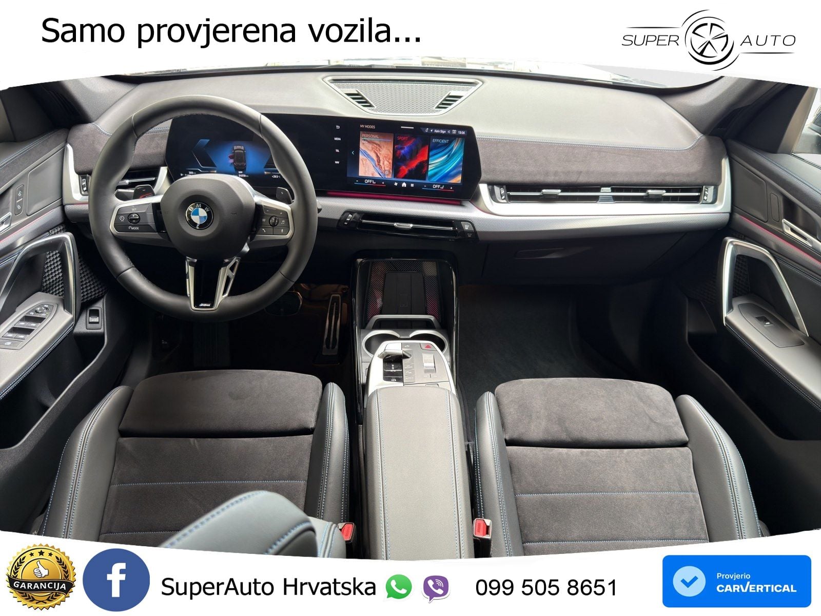 BMW X1 18i (136 KS) sDrive Steptronic M Sport