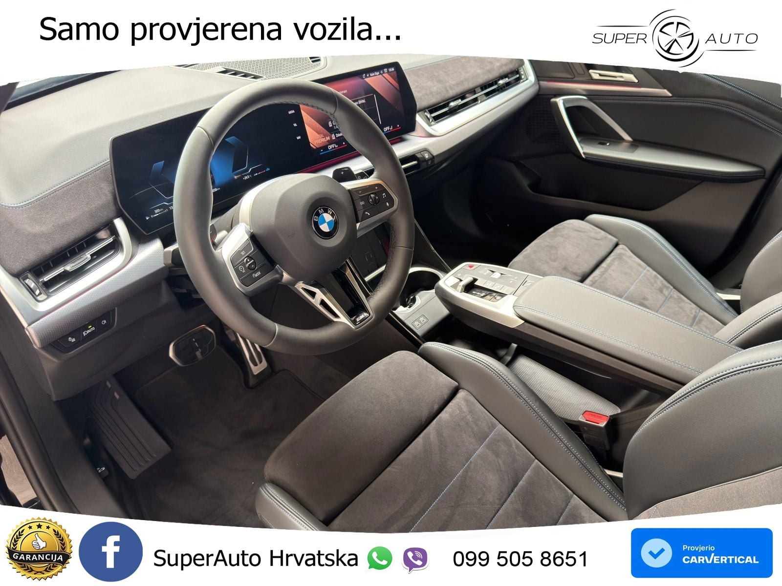 BMW X1 18i (136 KS) sDrive Steptronic M Sport