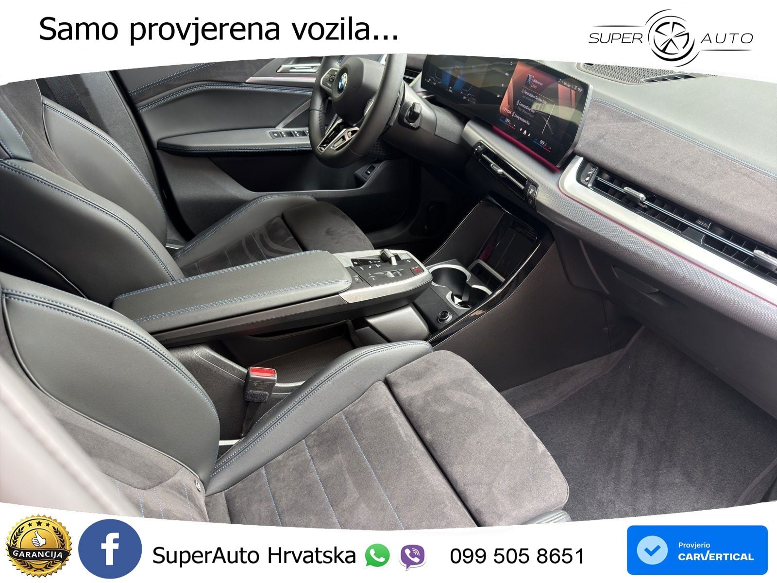 BMW X1 18i (136 KS) sDrive Steptronic M Sport