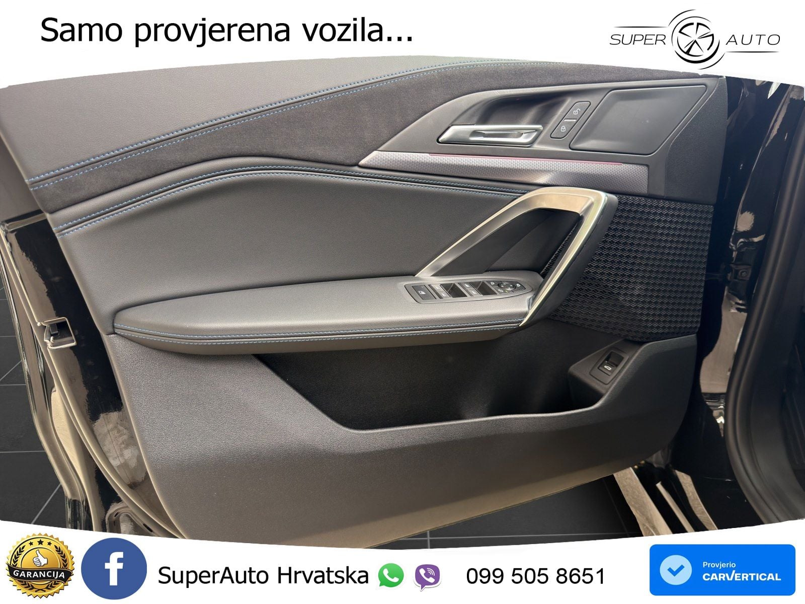 BMW X1 18i (136 KS) sDrive Steptronic M Sport