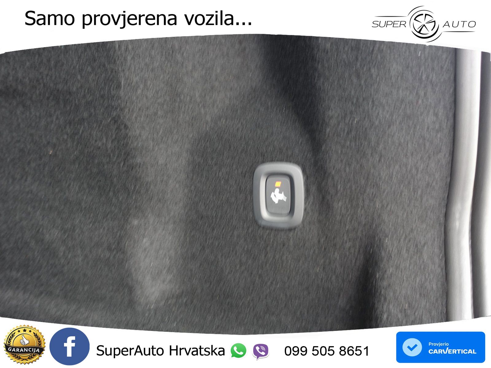 Volvo XC60 B5 Benzin AWD Geartronic ACC+HEAD+4xGR SJED+360+PANO