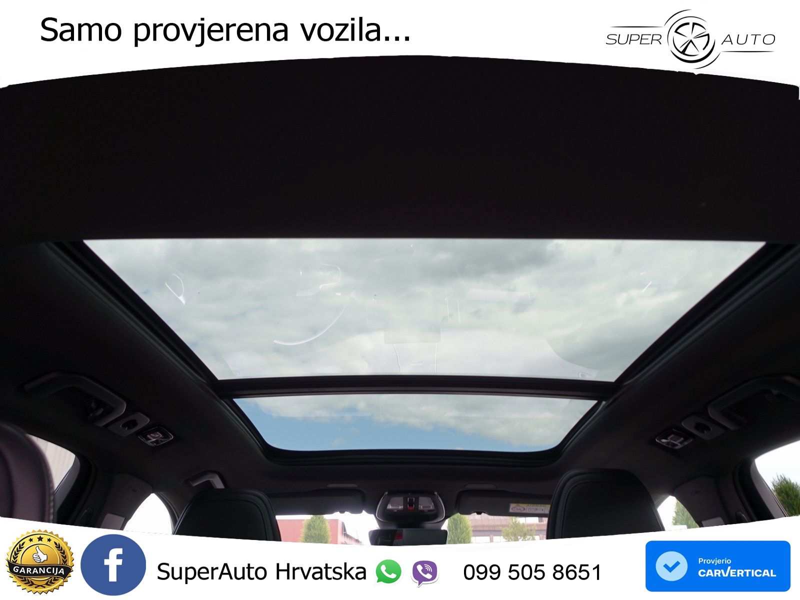 Volvo XC60 B5 Benzin AWD Geartronic ACC+HEAD+4xGR SJED+360+PANO