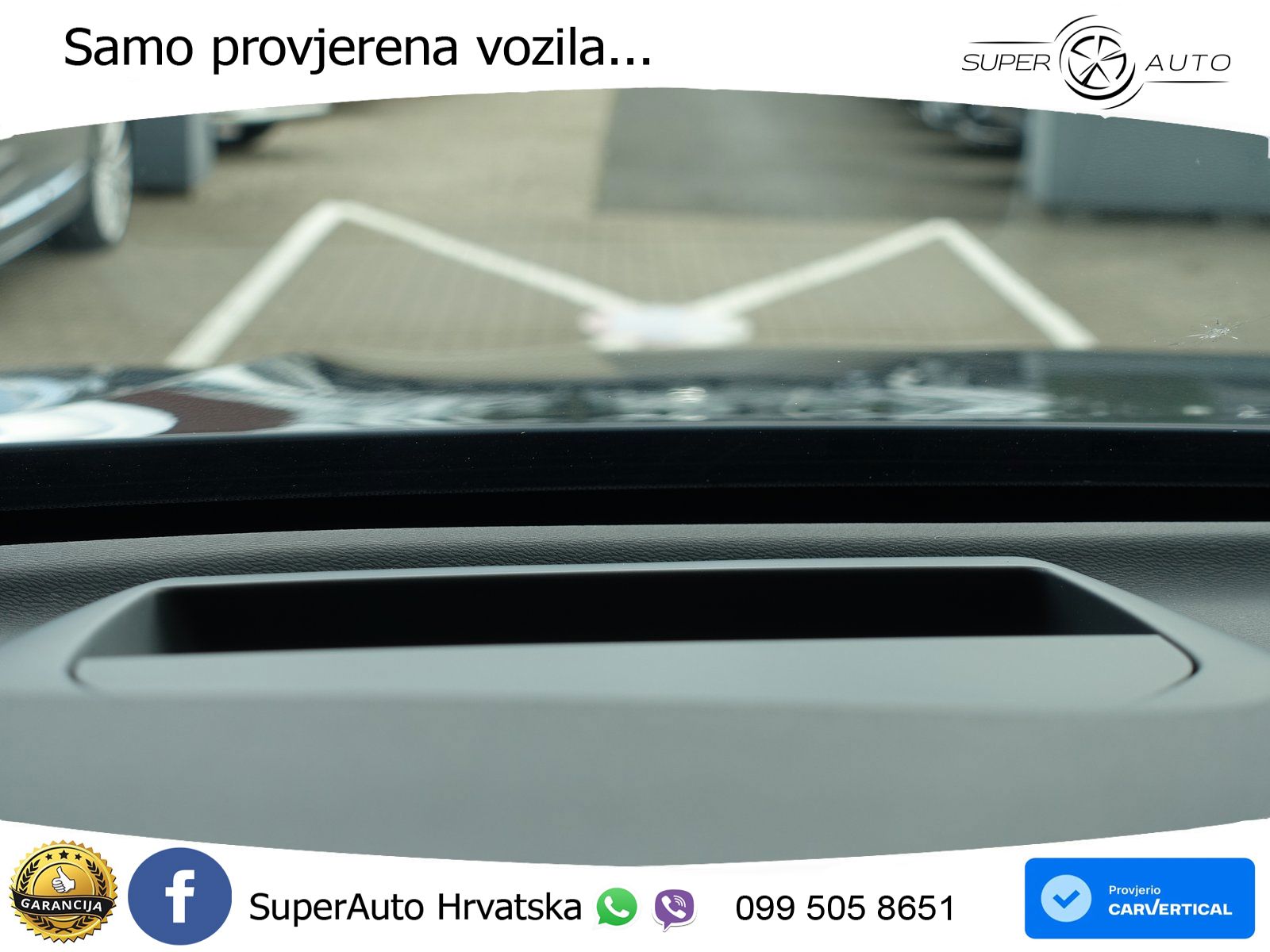 Volvo XC60 B5 Benzin AWD Geartronic ACC+HEAD+4xGR SJED+360+PANO