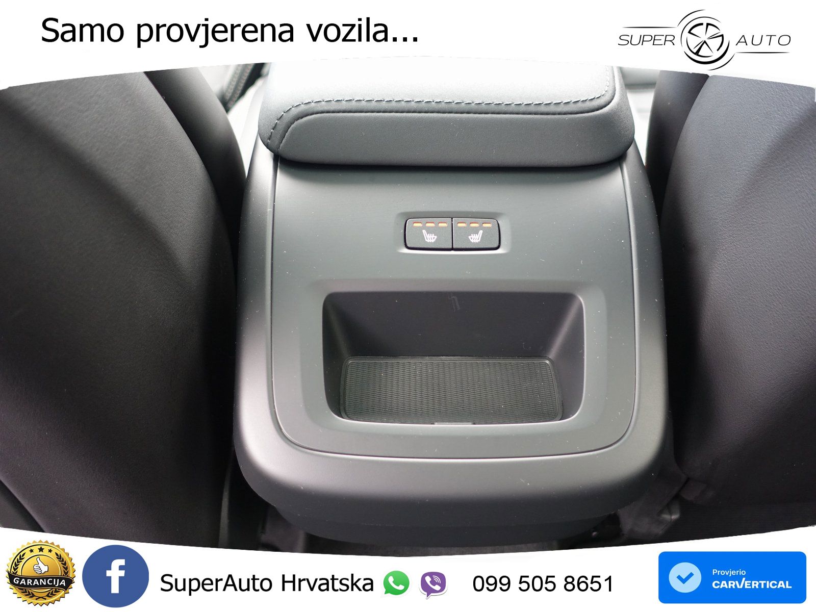 Volvo XC60 B5 Benzin AWD Geartronic ACC+HEAD+4xGR SJED+360+PANO