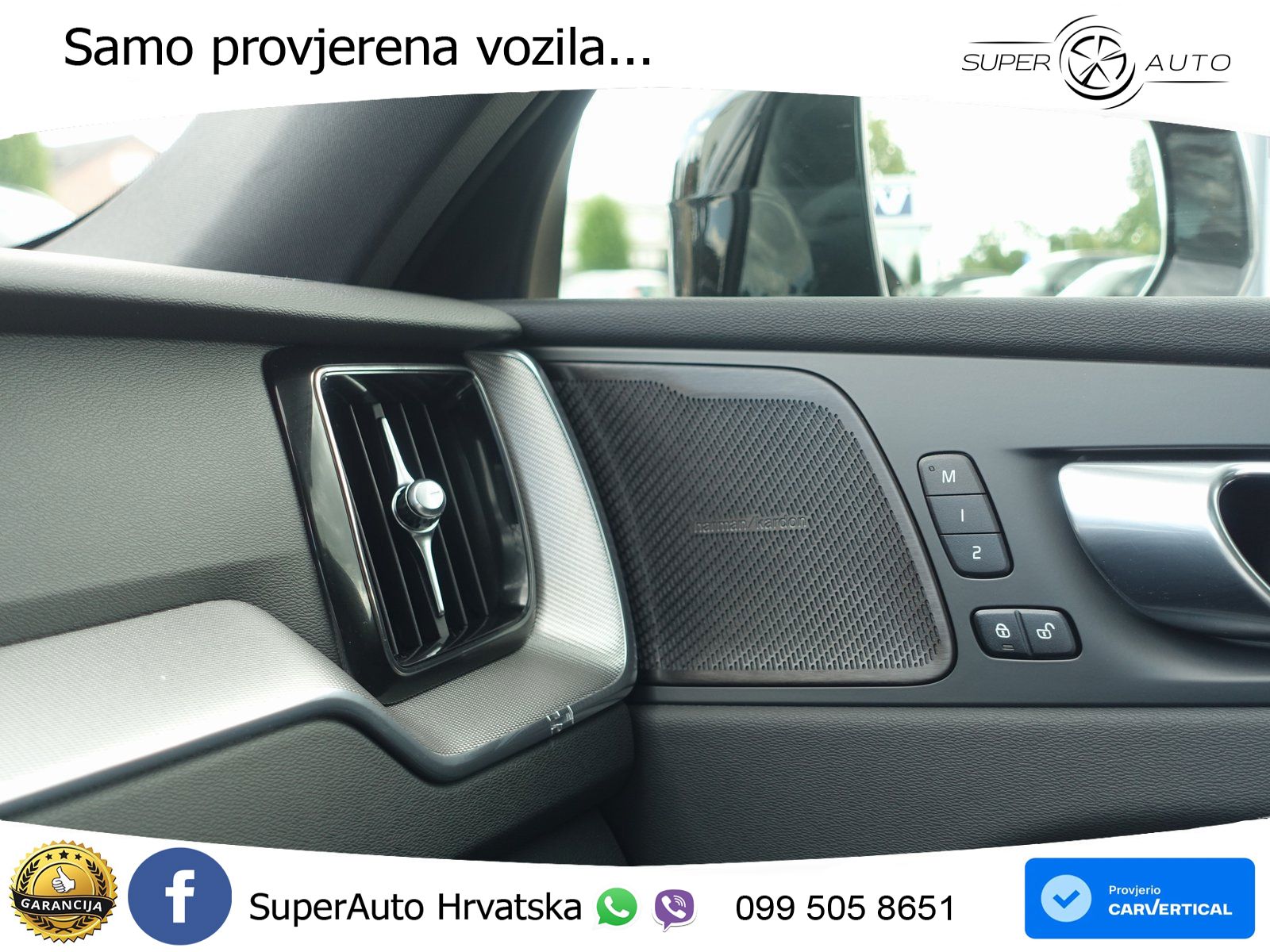 Volvo XC60 B5 Benzin AWD Geartronic ACC+HEAD+4xGR SJED+360+PANO
