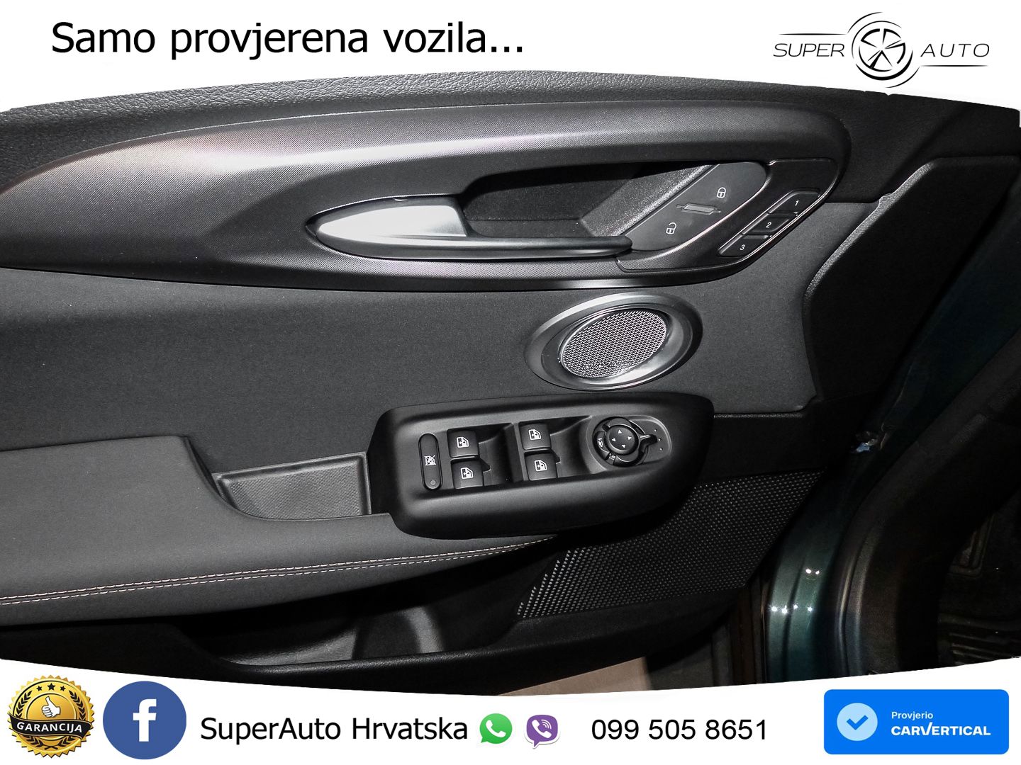 Alfa Romeo Tonale 1.5 VGT (174 KS) Hybrid TCT LED+GR SJED+ACC