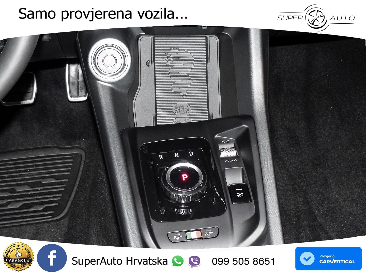 Alfa Romeo Tonale 1.5 VGT (174 KS) Hybrid TCT LED+GR SJED+ACC