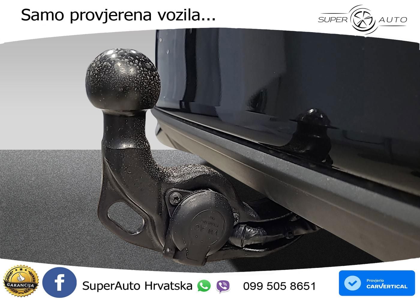 Škoda Octavia Combi 1.5 TSI (150 KS) DSG LED+GR SJED+ACC