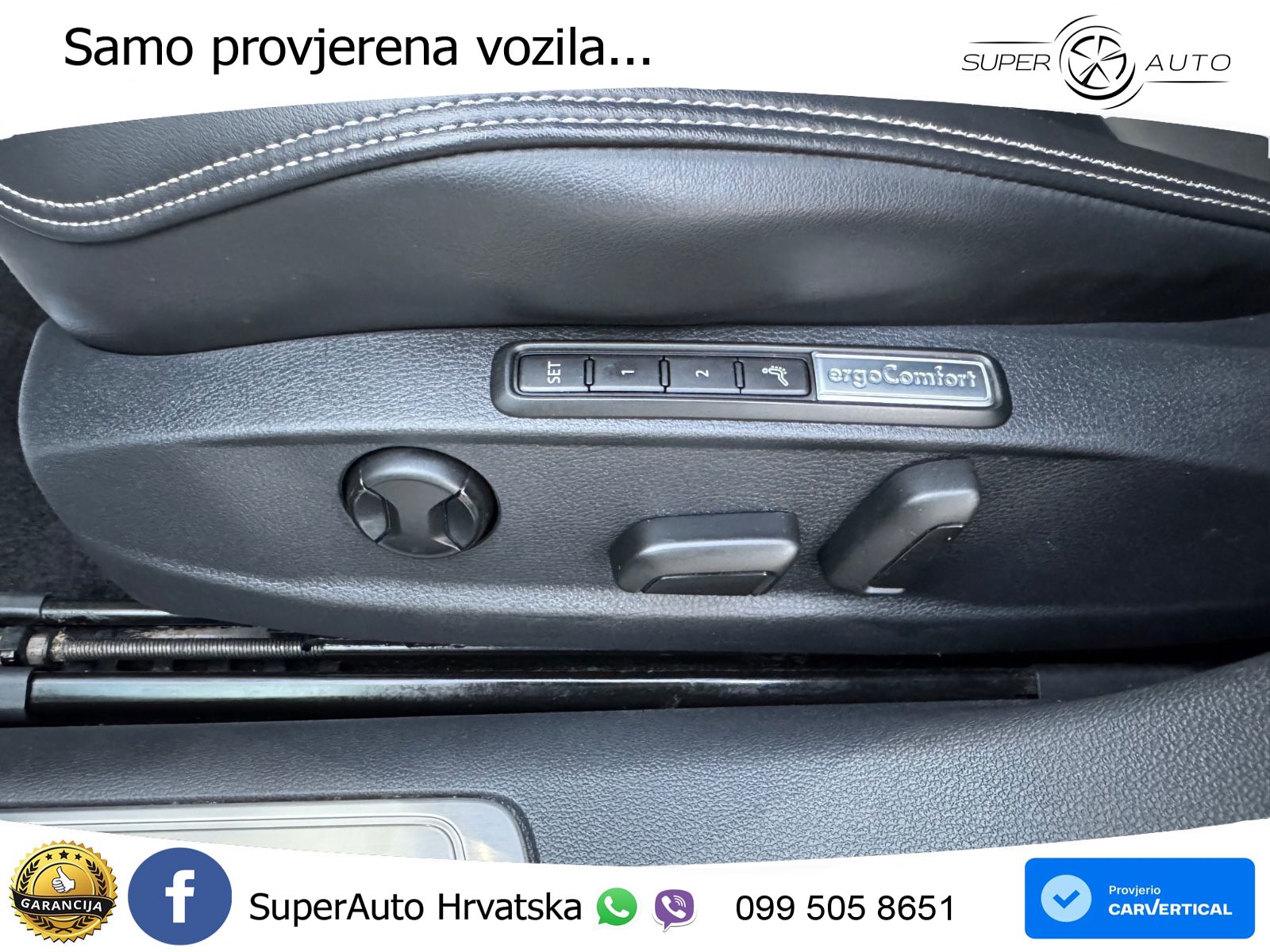 Volkswagen Passat Variant 2.0 TDI (240 KS) 4MOTION DSG R-Line MATRIX+GR SJED+KAM