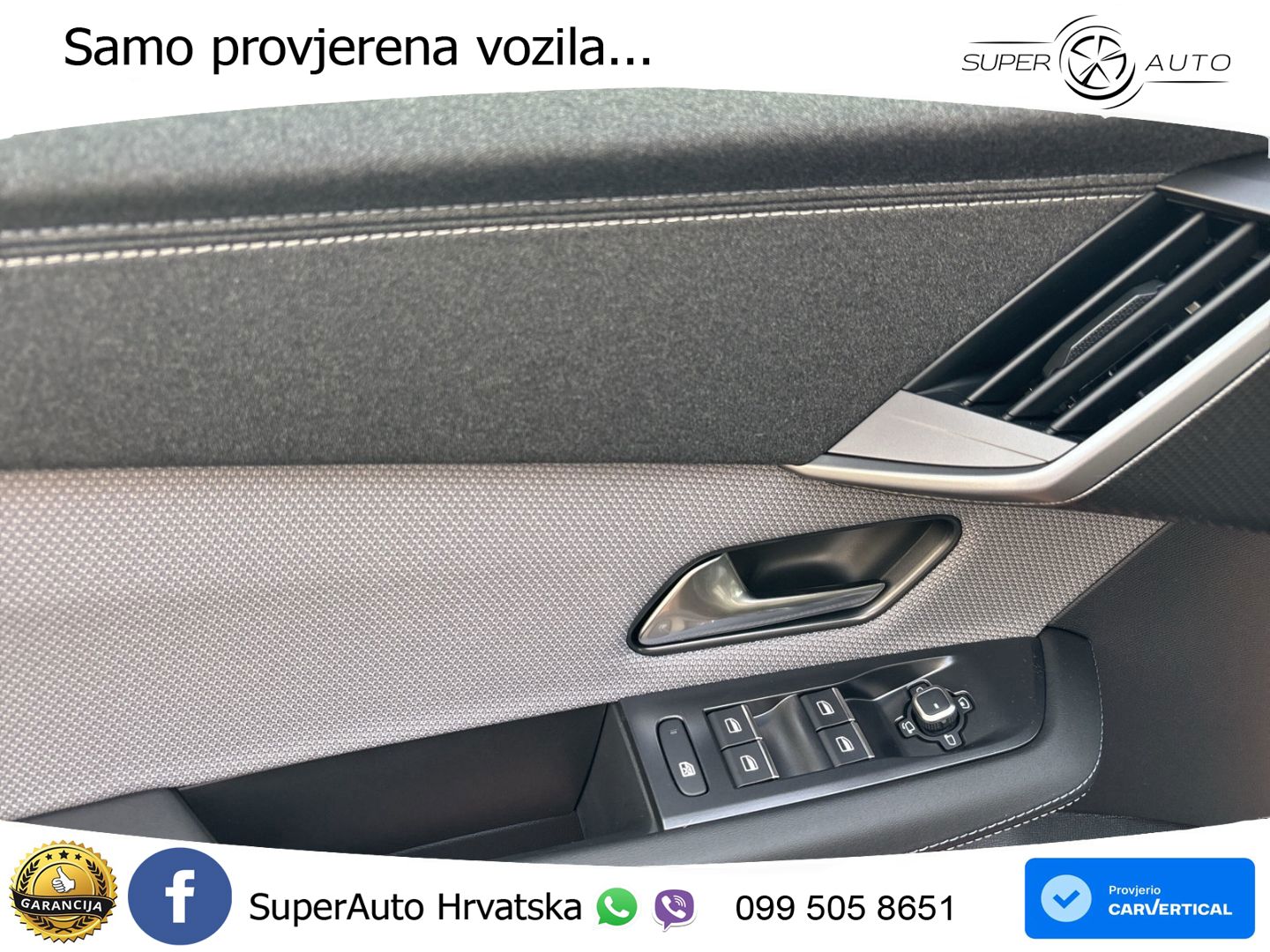 Opel Grandland 1.2 Turbo (145 KS) Hybrid eDCT Ultimate