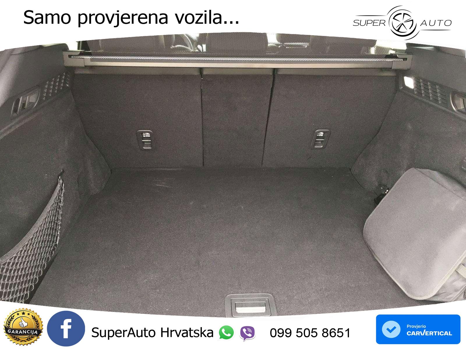 Mazda CX-60 2.5 e-Skyactiv (328 KS) AWD Automatic LED+GR SJED+ACC