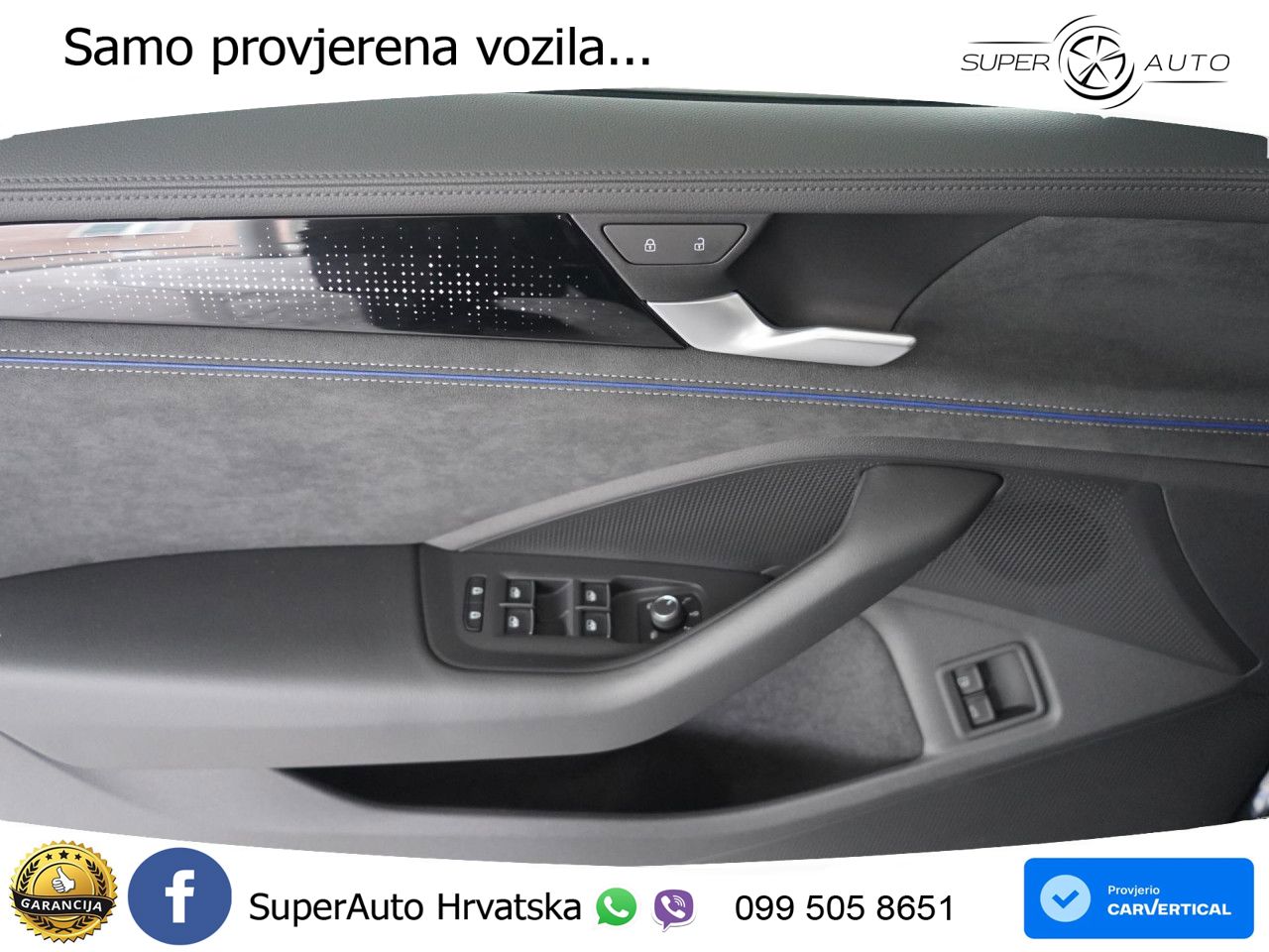 Volkswagen Passat Variant 1.5 TSI (204 KS) eHybrid DSG R-Line LED+GR SJED+ACC
