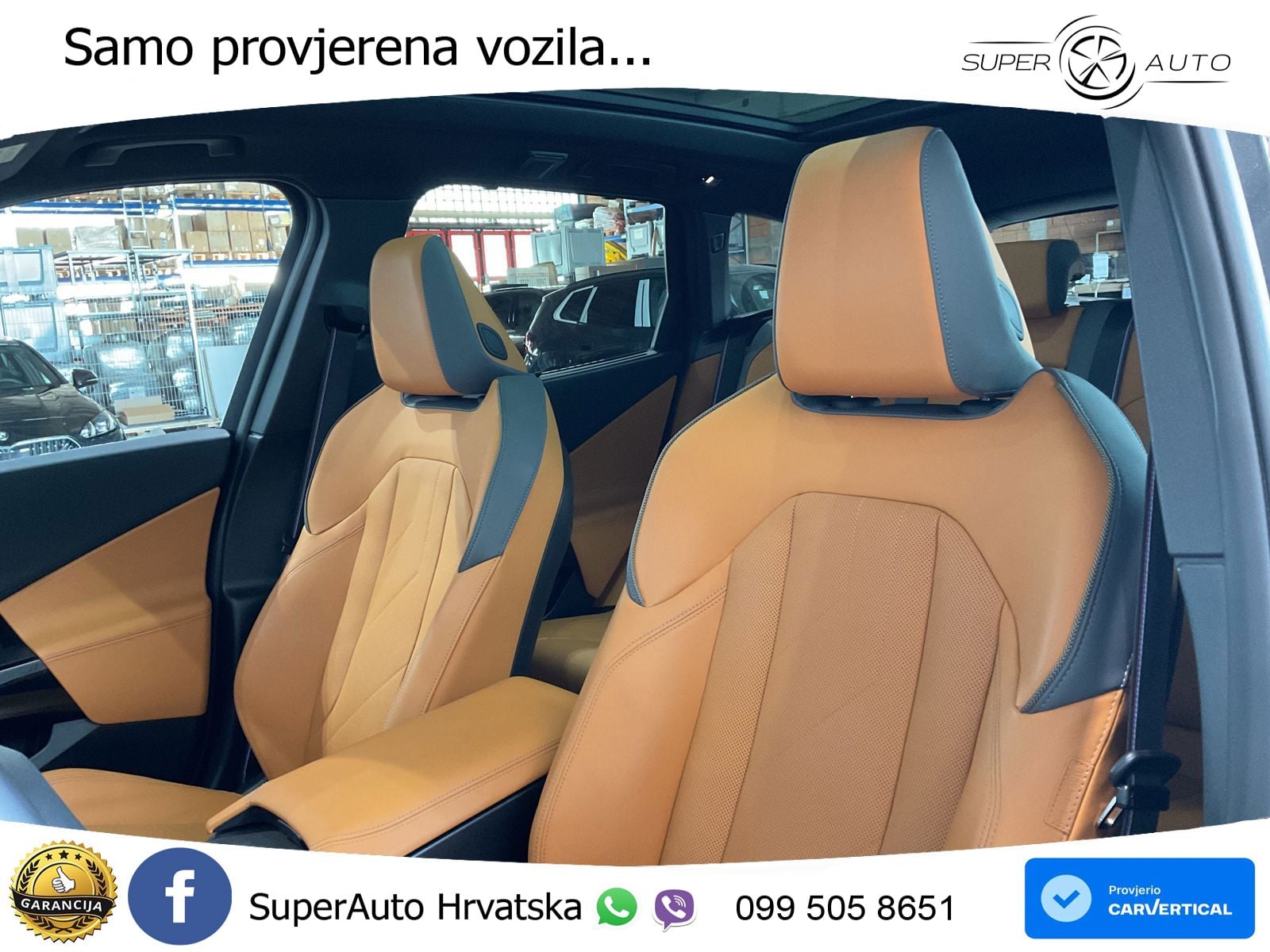 BMW X3 30e xDrive Steptronic LED+GR SJED+ACC