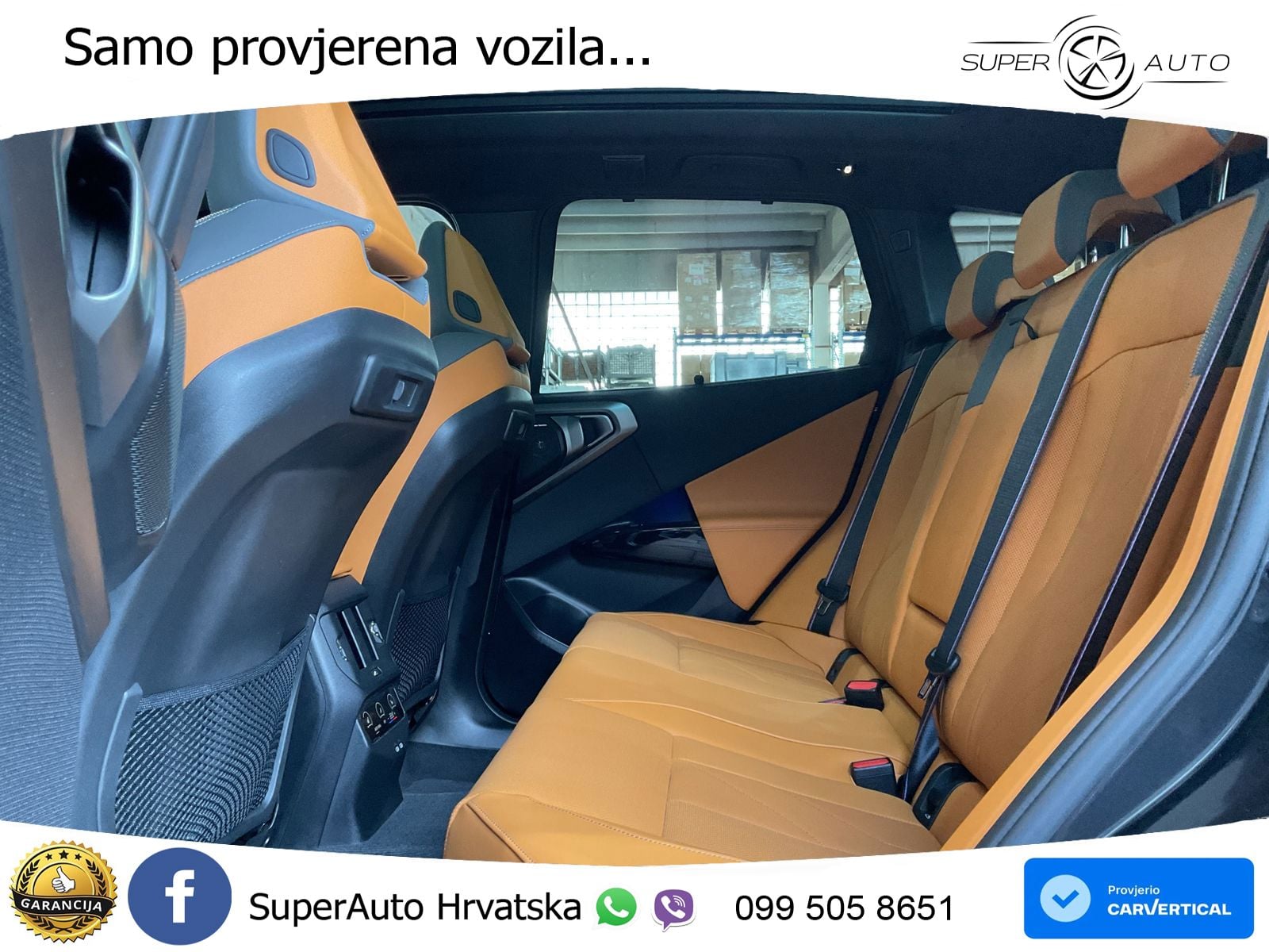 BMW X3 30e xDrive Steptronic LED+GR SJED+ACC