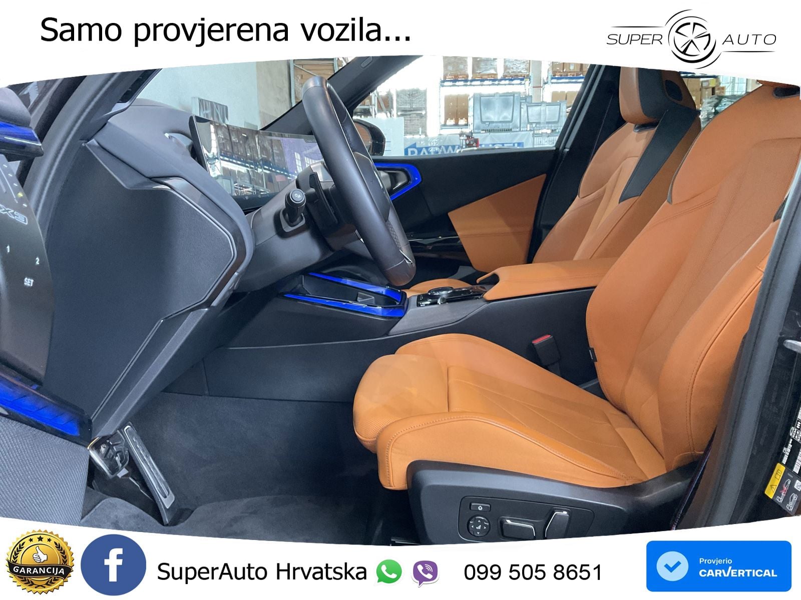 BMW X3 30e xDrive Steptronic LED+GR SJED+ACC