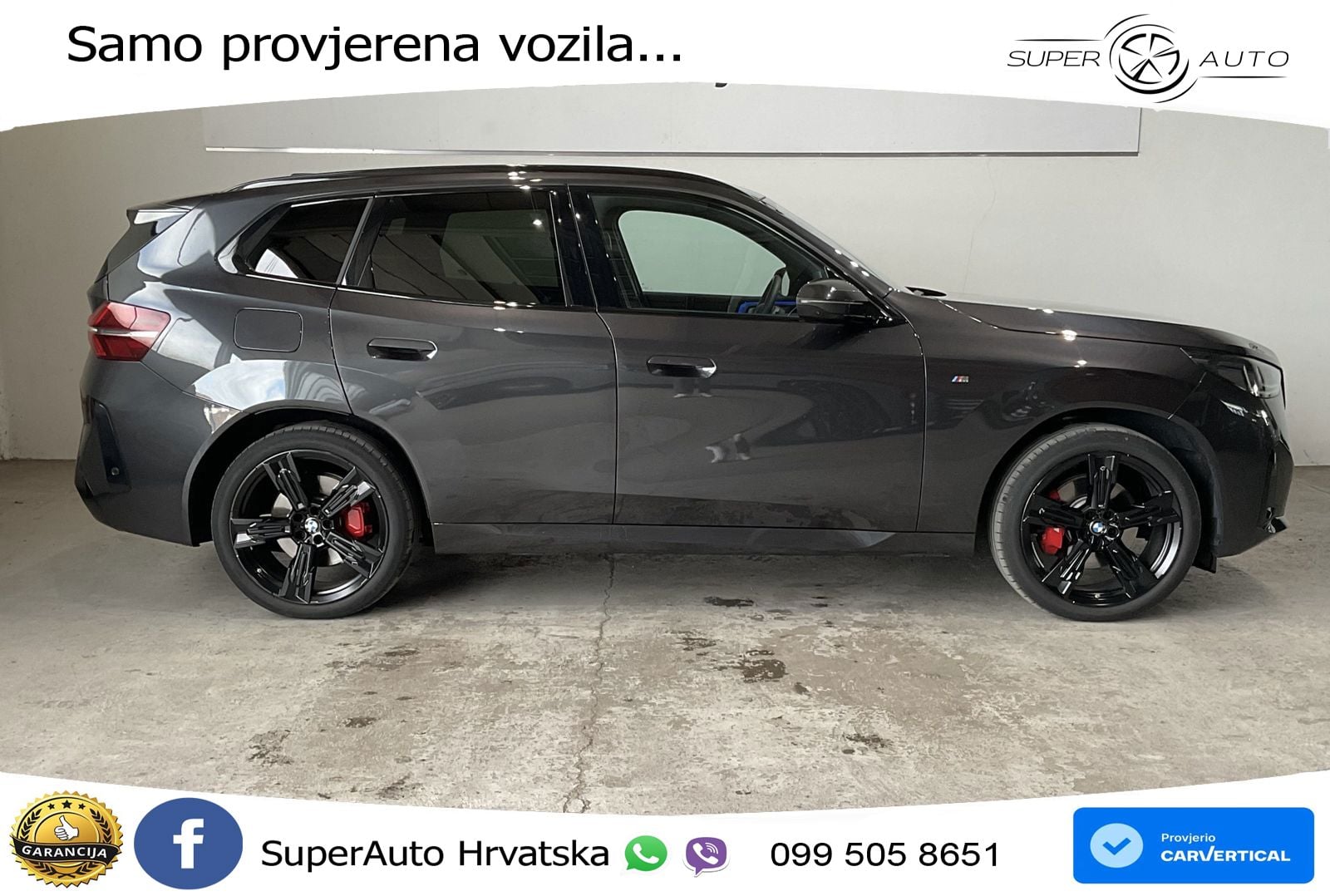 BMW X3 30e xDrive Steptronic LED+GR SJED+ACC