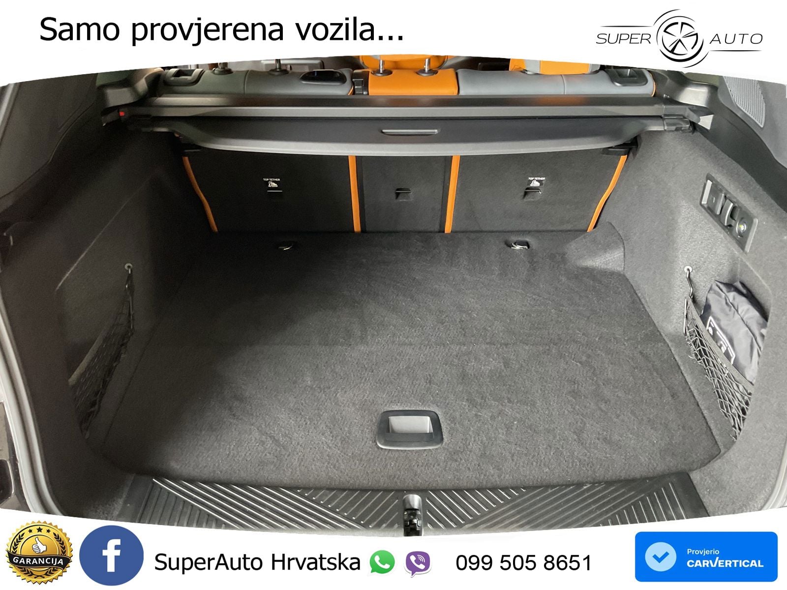 BMW X3 30e xDrive Steptronic LED+GR SJED+ACC