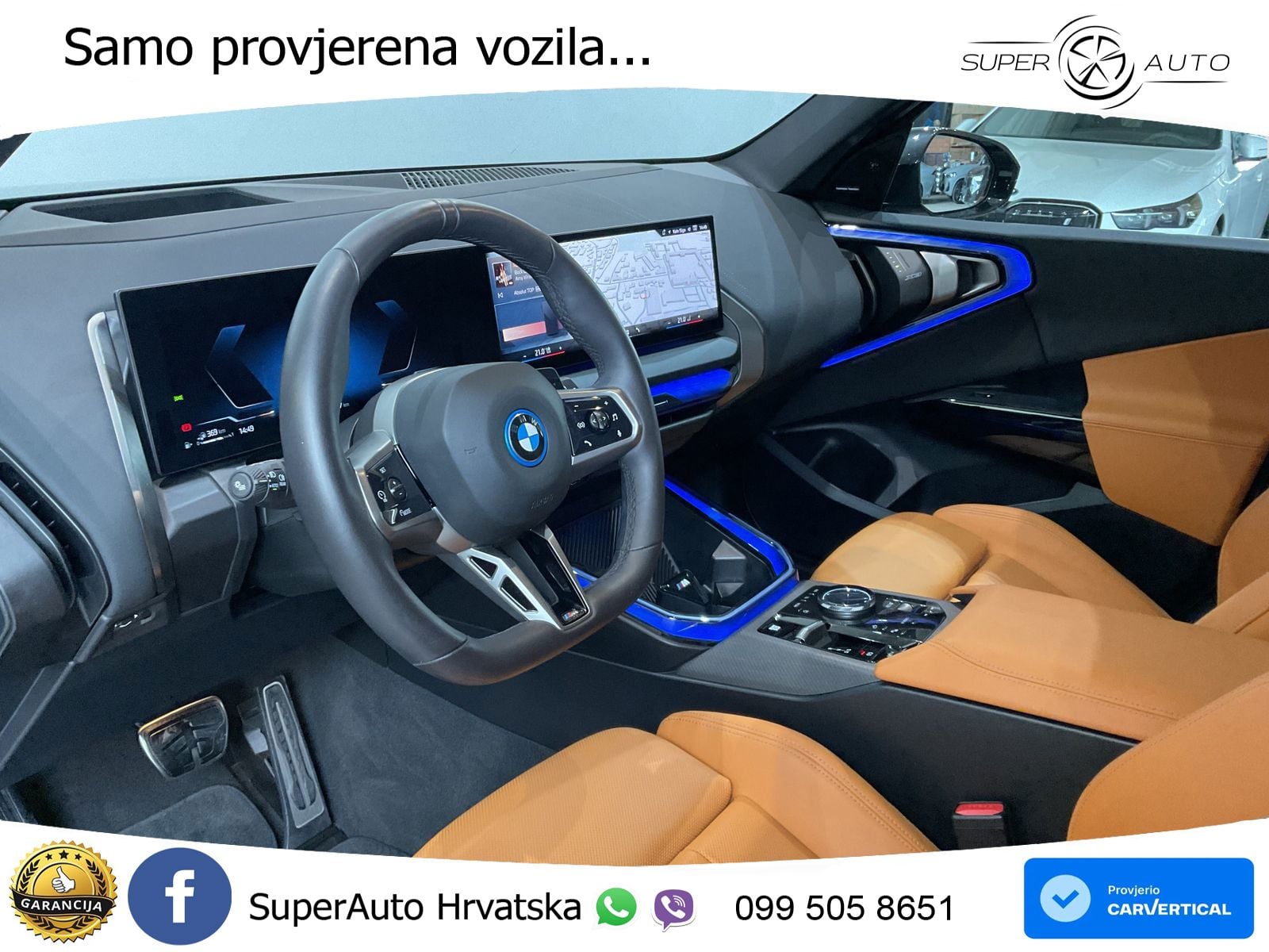 BMW X3 30e xDrive Steptronic LED+GR SJED+ACC