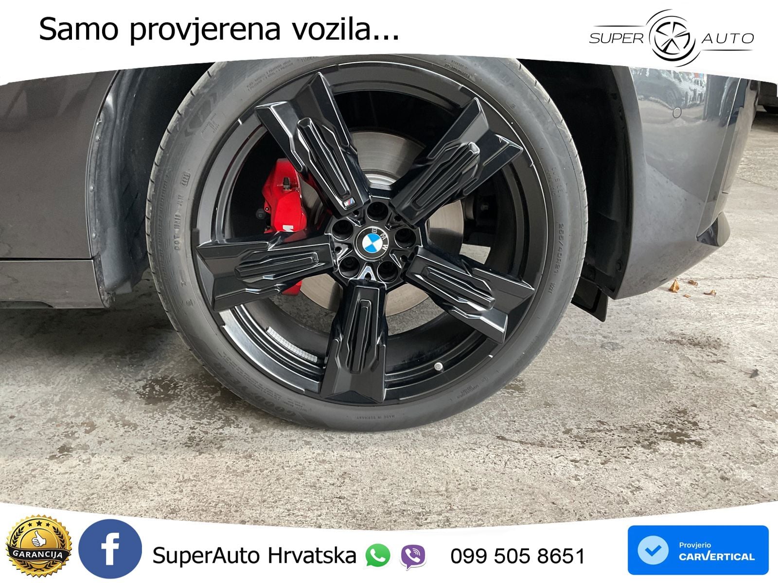 BMW X3 30e xDrive Steptronic LED+GR SJED+ACC