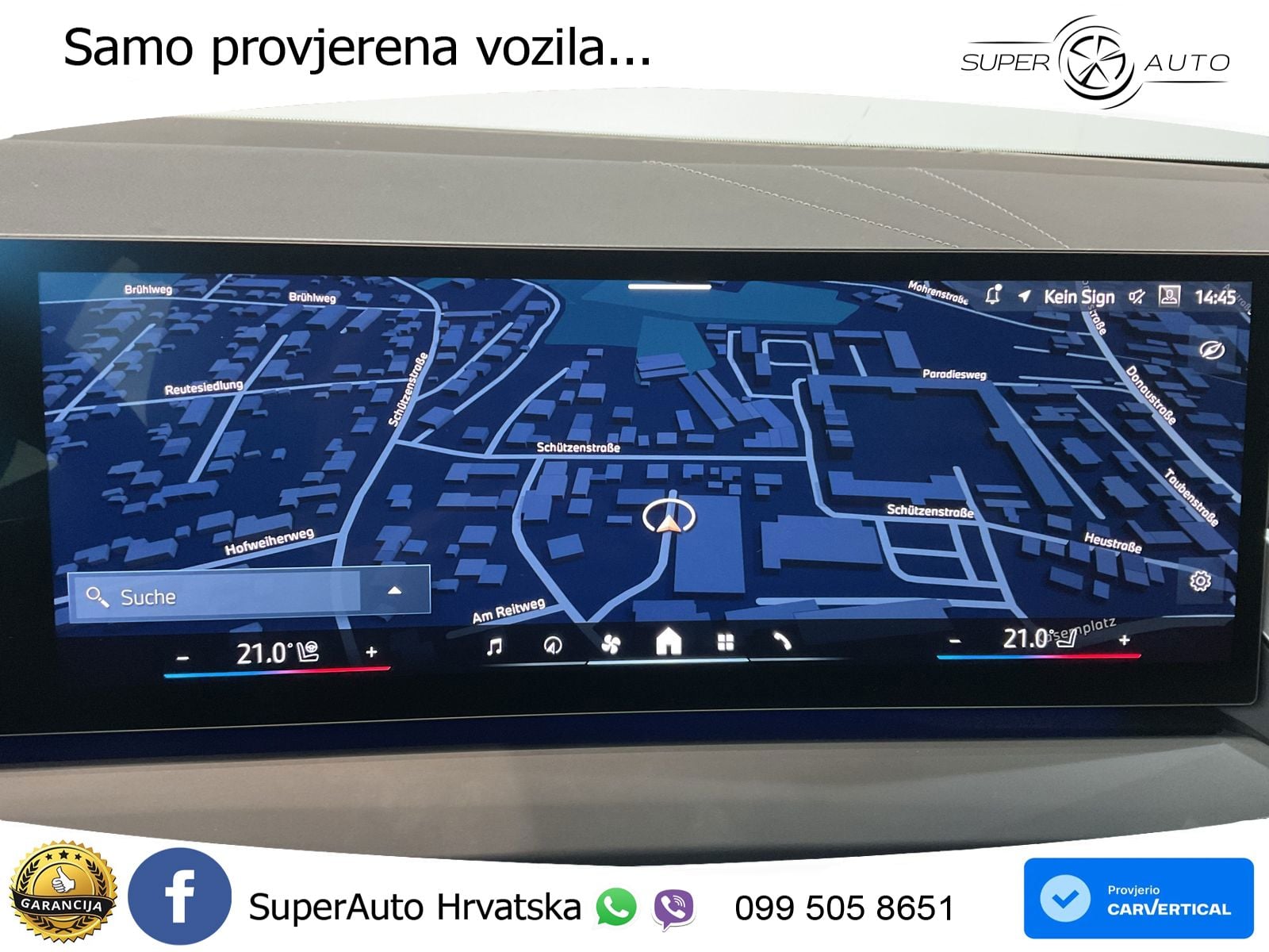 BMW X3 30e xDrive Steptronic LED+GR SJED+ACC