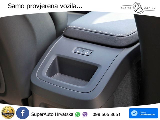 Volvo XC60 T8 AWD Geartronic LED+GR SJED+ACC