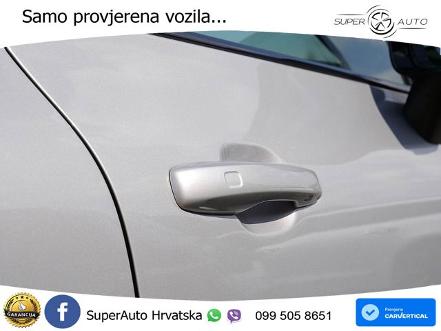 Volvo XC60 T8 AWD Geartronic LED+GR SJED+ACC