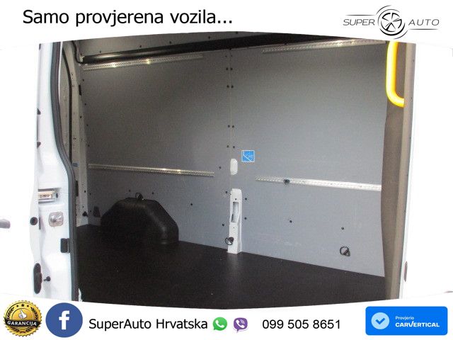 Ford Transit 2,0 TDCi.Kasten.L3.H3.Klima.Navi.Kamera. 131 KS