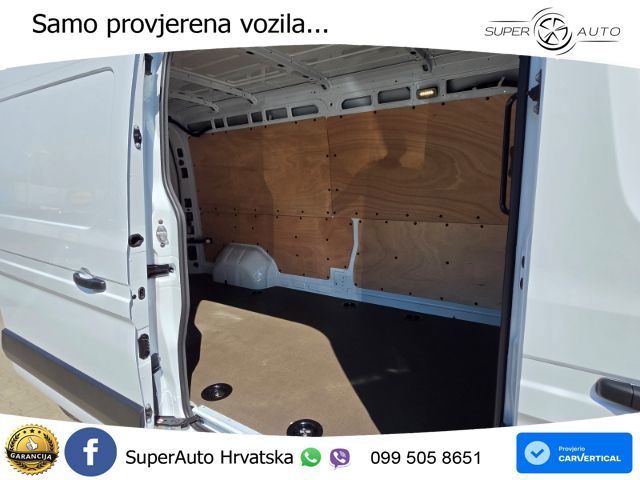 Renault Master IV Kasten 3,5t L3H2 Long Range E-TECH Adv 143 KS