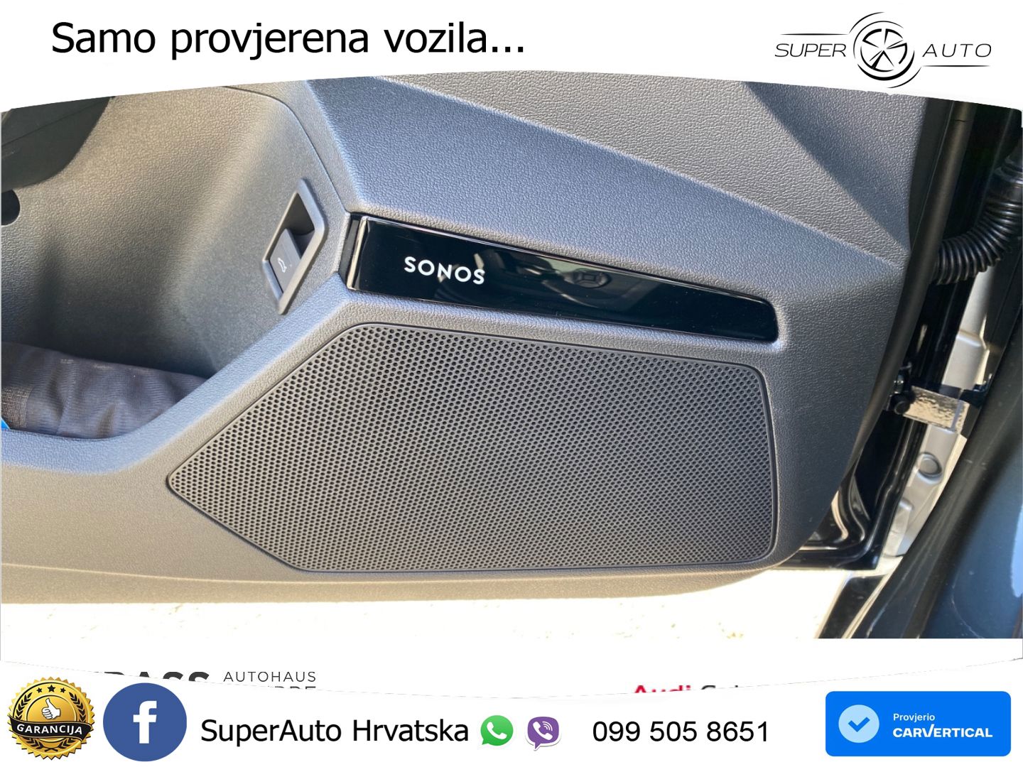 Audi A3 35 TFSI (150 KS) S tronic advanced LED+GR SJED+ACC