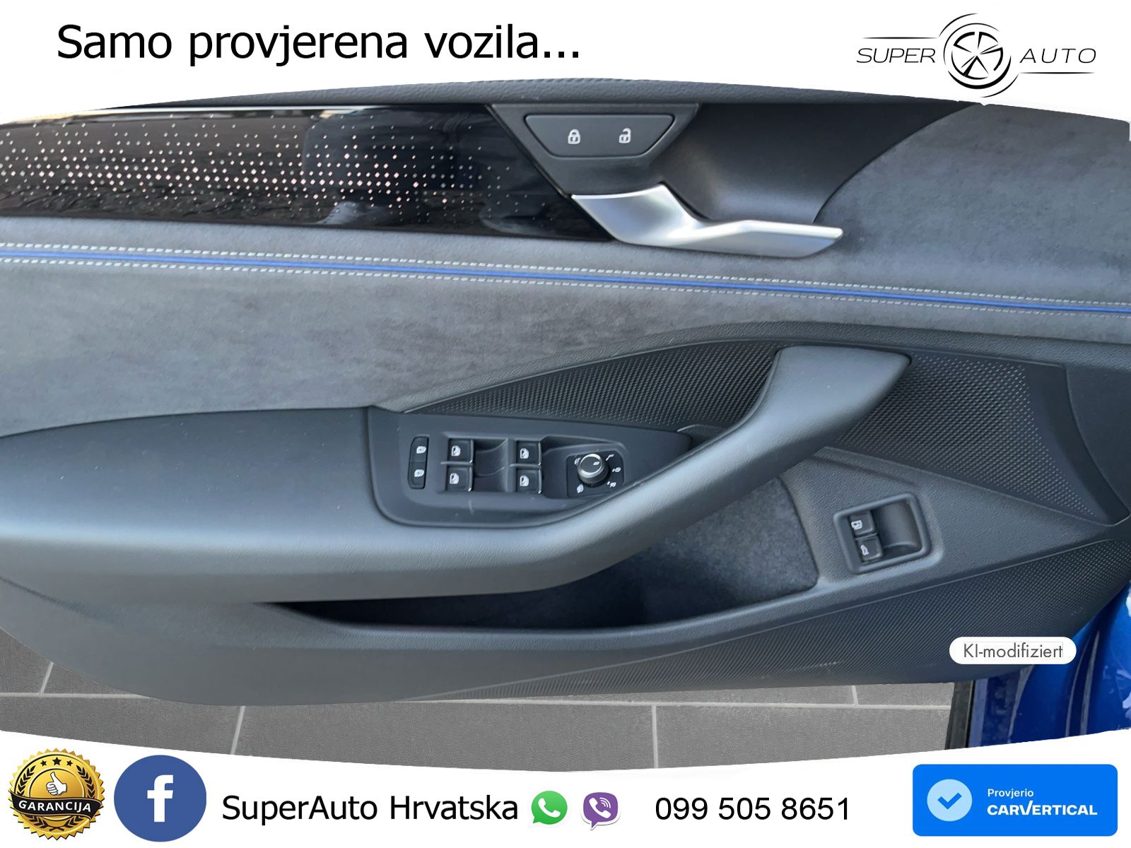 Volkswagen Passat Variant 1.5 TSI (272 KS) eHybrid DSG R-Line MATRIX+GR SJED+KAM
