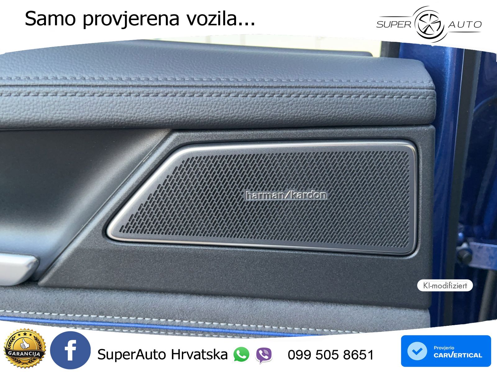 Volkswagen Passat Variant 1.5 TSI (272 KS) eHybrid DSG R-Line MATRIX+GR SJED+KAM