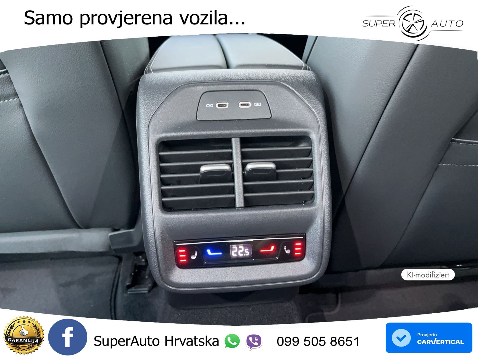 Volkswagen Passat Variant 1.5 TSI (272 KS) eHybrid DSG R-Line MATRIX+GR SJED+KAM