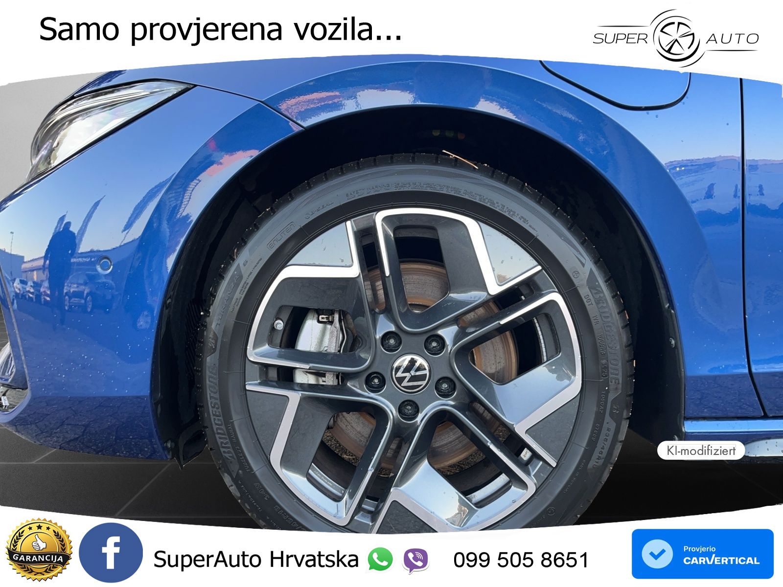 Volkswagen Passat Variant 1.5 TSI (272 KS) eHybrid DSG R-Line MATRIX+GR SJED+KAM