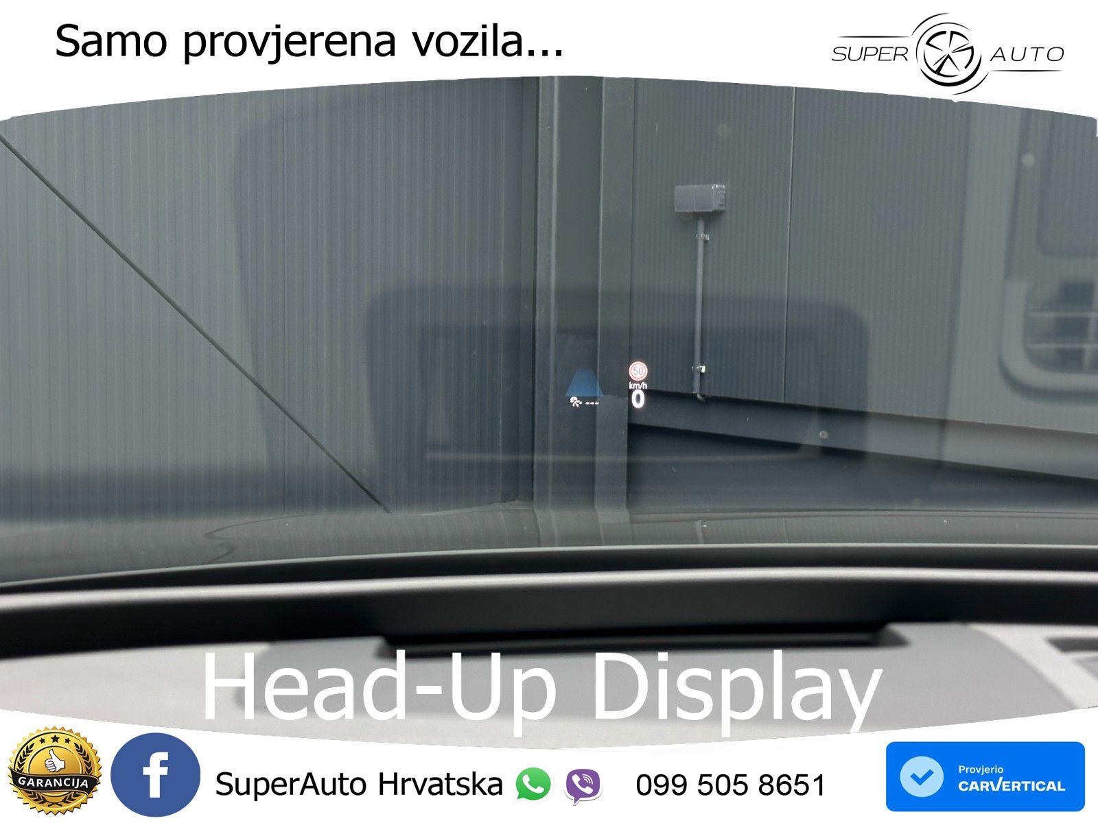 Volkswagen Passat Variant 1.5 TSI (272 KS) eHybrid DSG R-Line LED+GR SJED+ACC