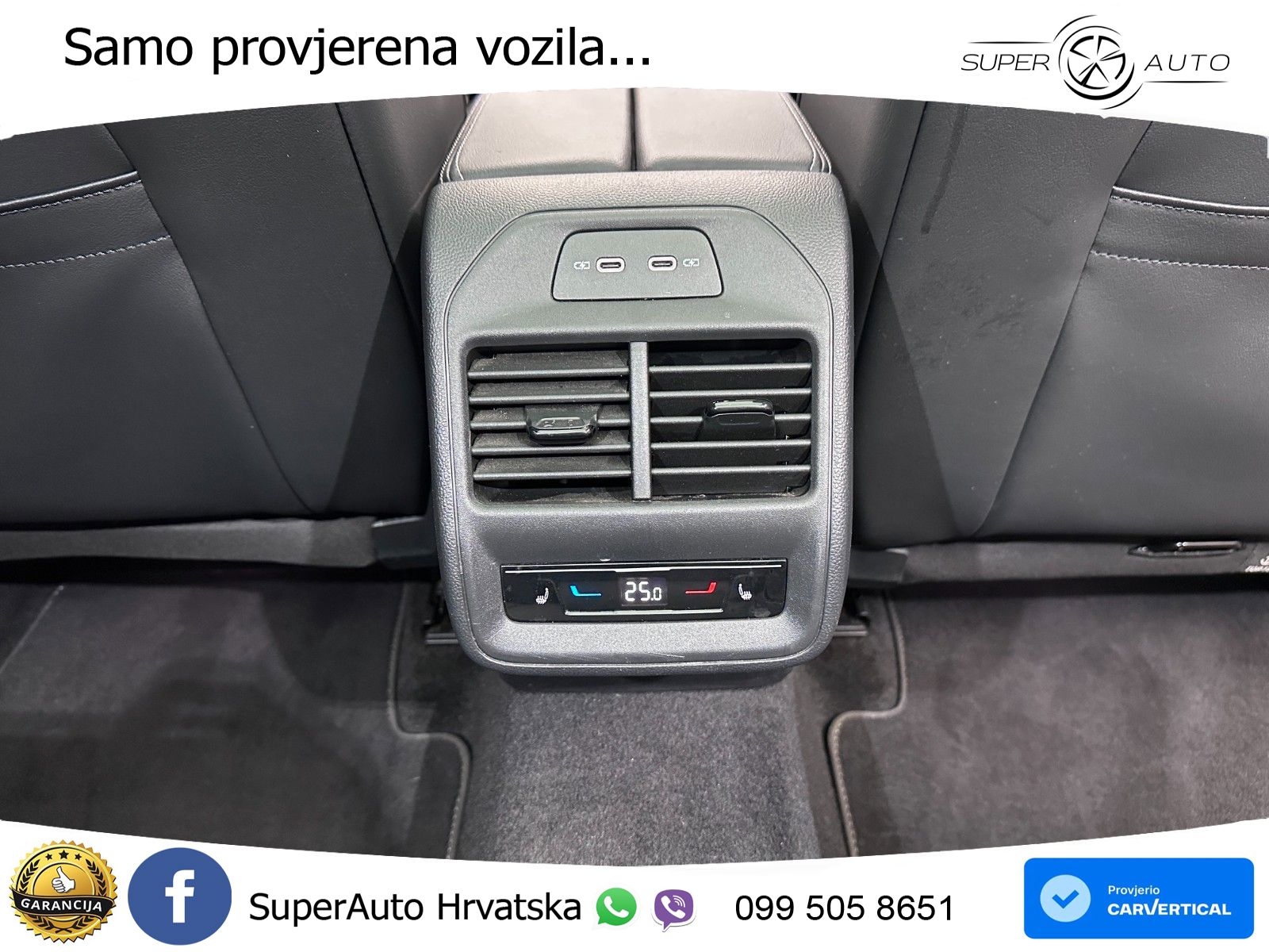 Volkswagen Passat Variant 1.5 TSI (272 KS) eHybrid DSG R-Line LED+GR SJED+ACC