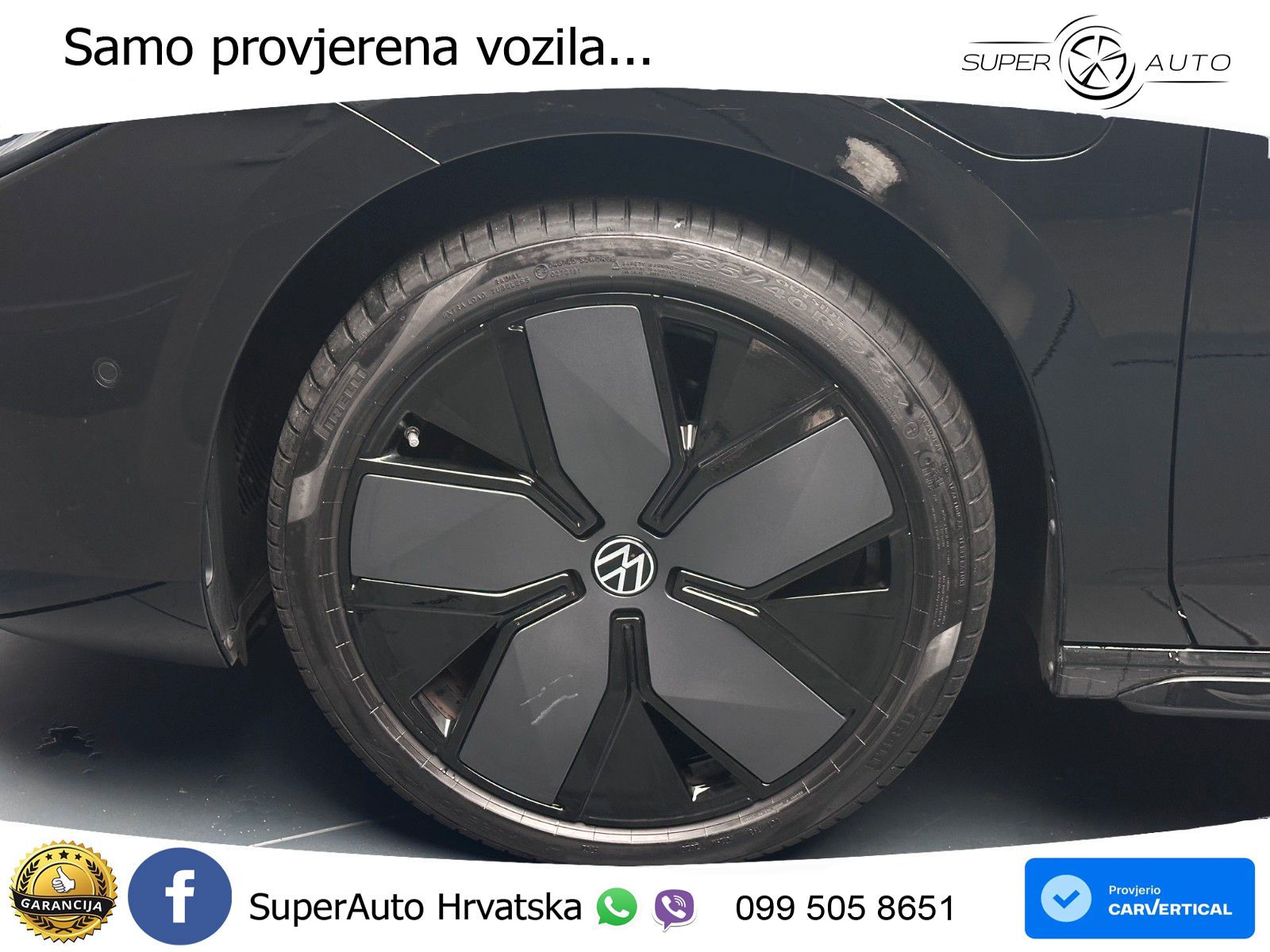 Volkswagen Passat Variant 1.5 TSI (272 KS) eHybrid DSG R-Line LED+GR SJED+ACC