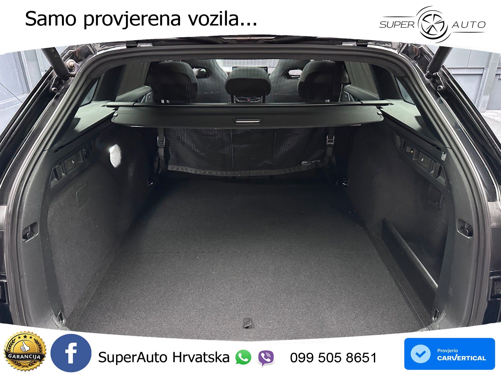 Volkswagen Passat Variant 1.5 TSI (272 KS) eHybrid DSG R-Line LED+GR SJED+ACC