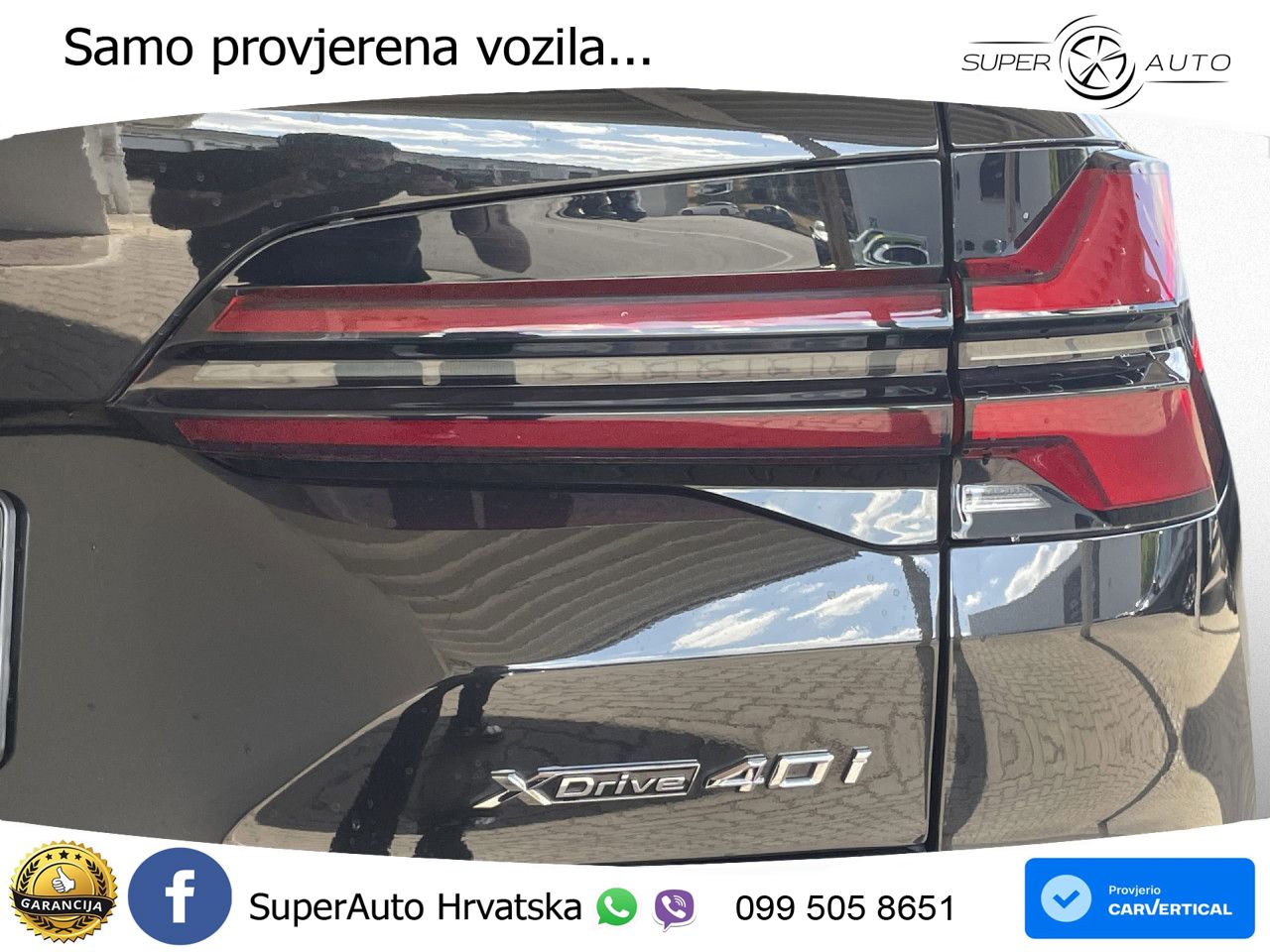 BMW X5 40i (381 KS) xDrive Steptronic M Sport ACC+HEAD+4xGR SJED+360+PANO