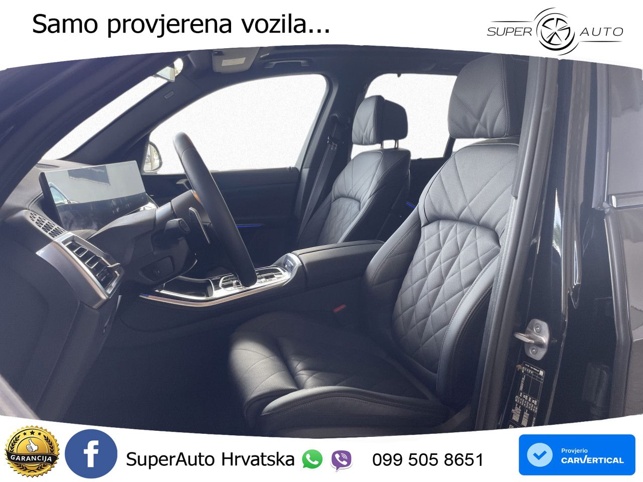 BMW X5 40i (381 KS) xDrive Steptronic M Sport ACC+HEAD+4xGR SJED+360+PANO