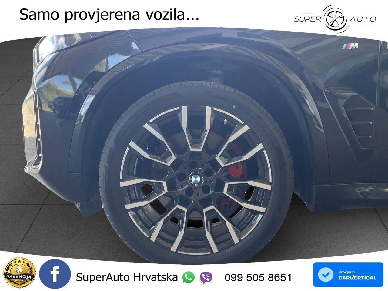 BMW X5 40i (381 KS) xDrive Steptronic M Sport ACC+HEAD+4xGR SJED+360+PANO