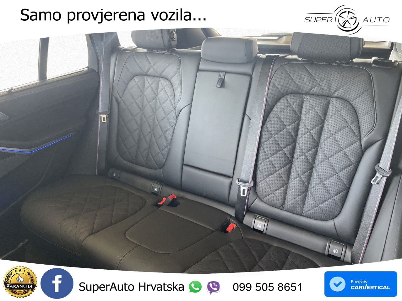 BMW X5 40i (381 KS) xDrive Steptronic M Sport ACC+HEAD+4xGR SJED+360+PANO