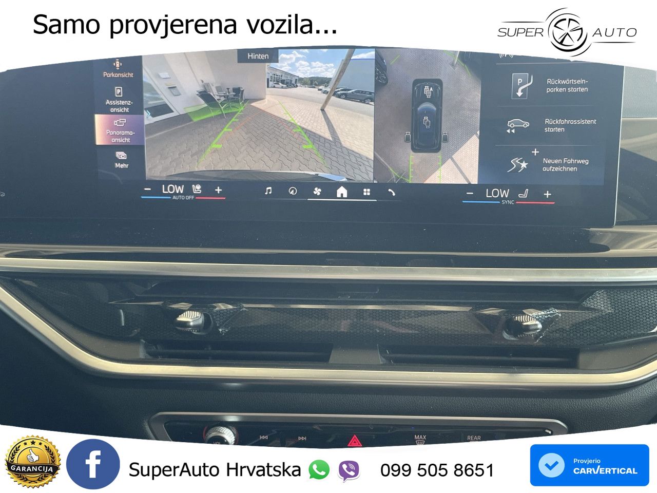 BMW X5 40i (381 KS) xDrive Steptronic M Sport ACC+HEAD+4xGR SJED+360+PANO
