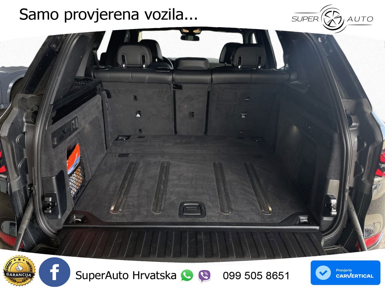 BMW X5 40i (381 KS) xDrive Steptronic M Sport ACC+HEAD+4xGR SJED+360+PANO