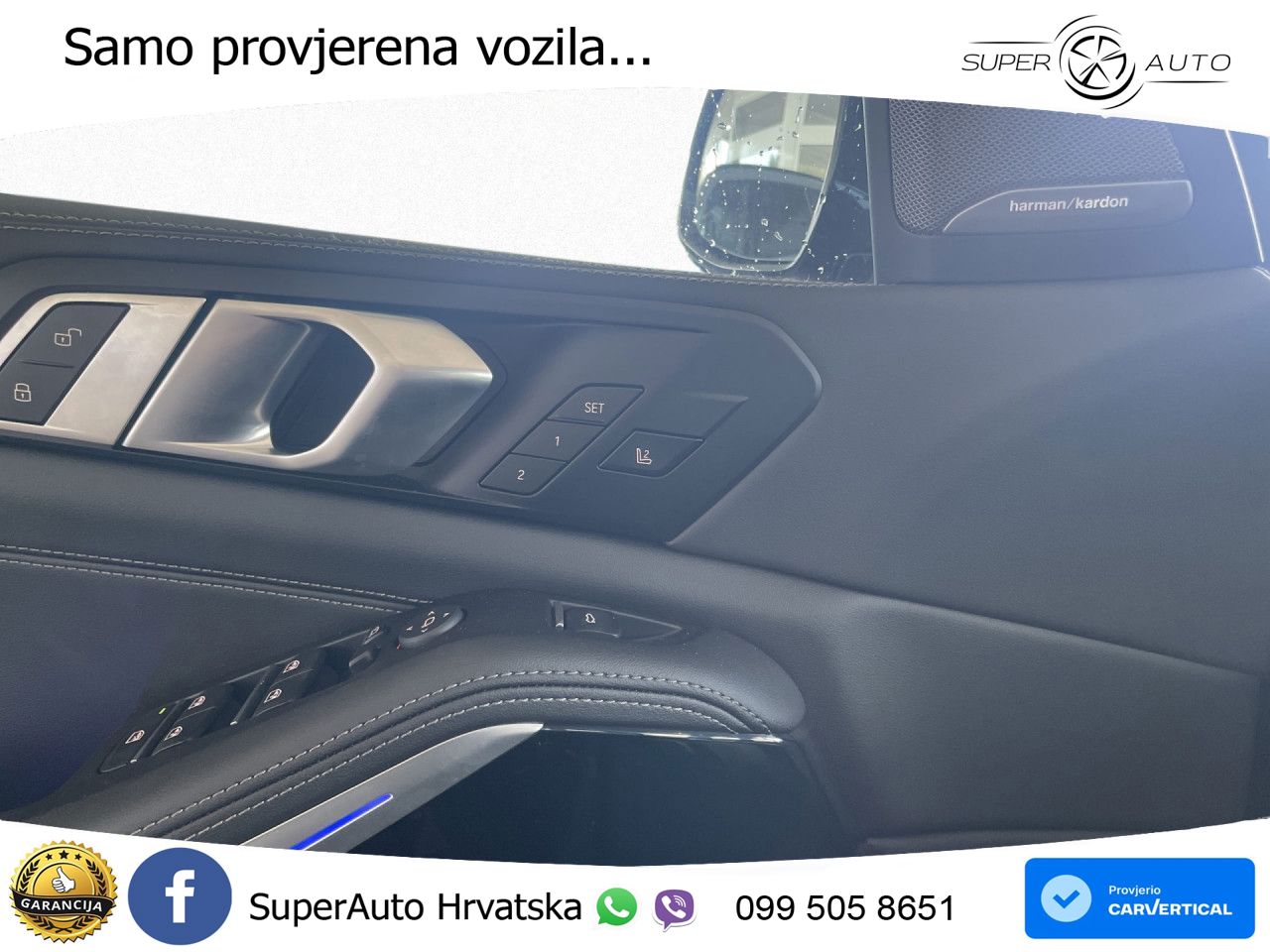 BMW X5 40i (381 KS) xDrive Steptronic M Sport ACC+HEAD+4xGR SJED+360+PANO