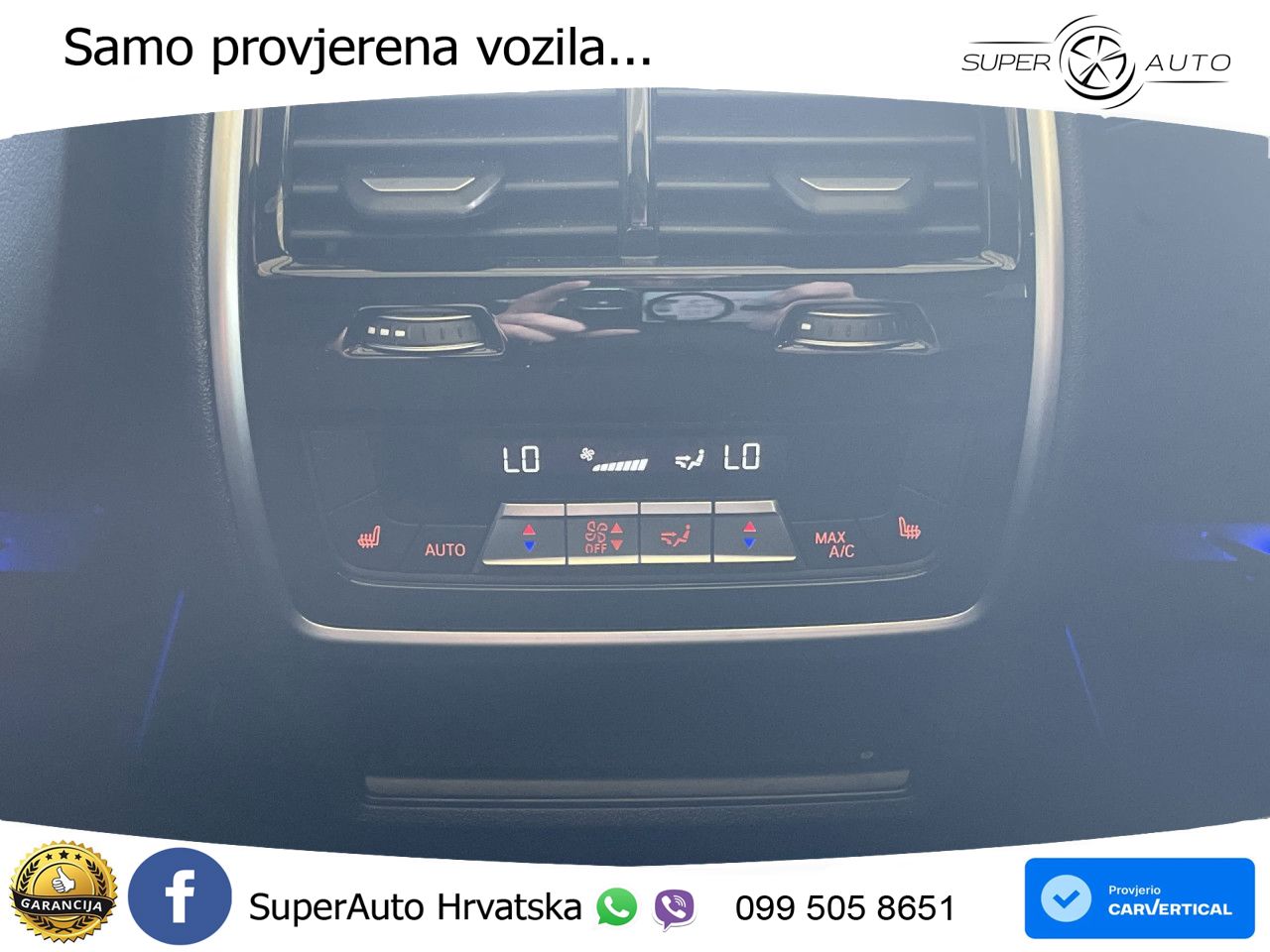 BMW X5 40i (381 KS) xDrive Steptronic M Sport ACC+HEAD+4xGR SJED+360+PANO