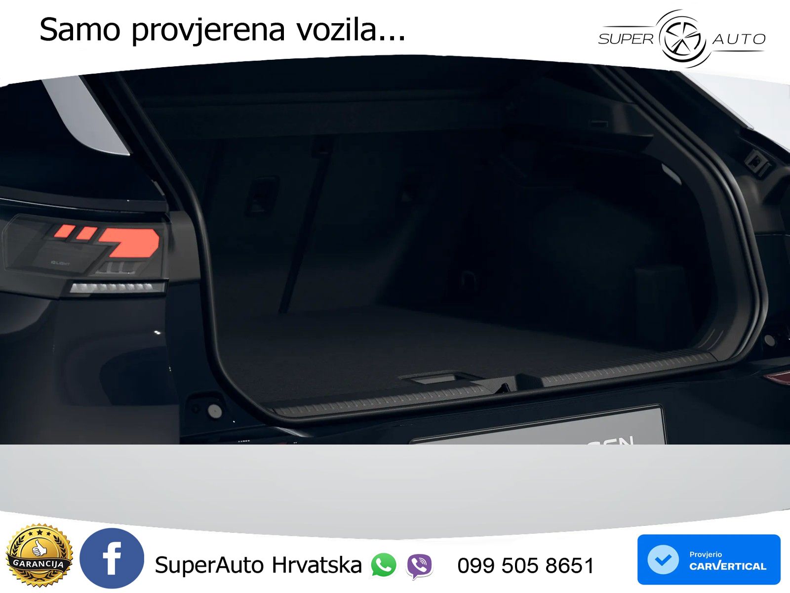 Volkswagen T-Roc 1.5 eTSI (150 KS)  DSG R-Line LED+GR SJED+ACC